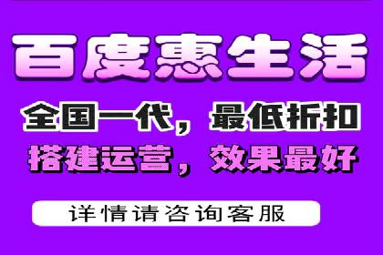 实战解析：SEM网络推广成功案例分享